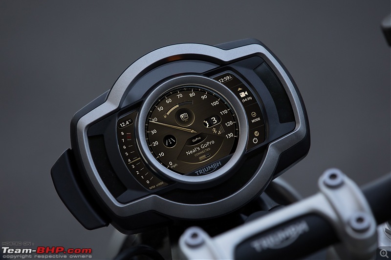 Triumph Connectivity System available for Scrambler & Rocket 3-pic-2-my-triumph-connectivity-system-now-available-india.jpg