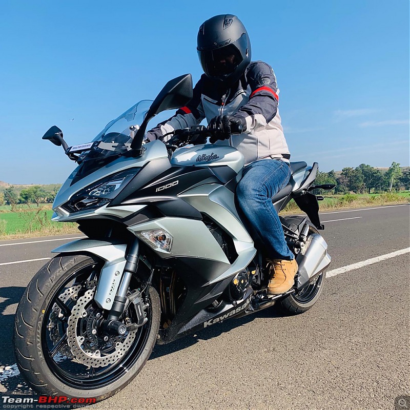 2018 Kawasaki Ninja 1000 - The Comprehensive Review-imageuploadedbyteambhp1578478850.029476.jpg