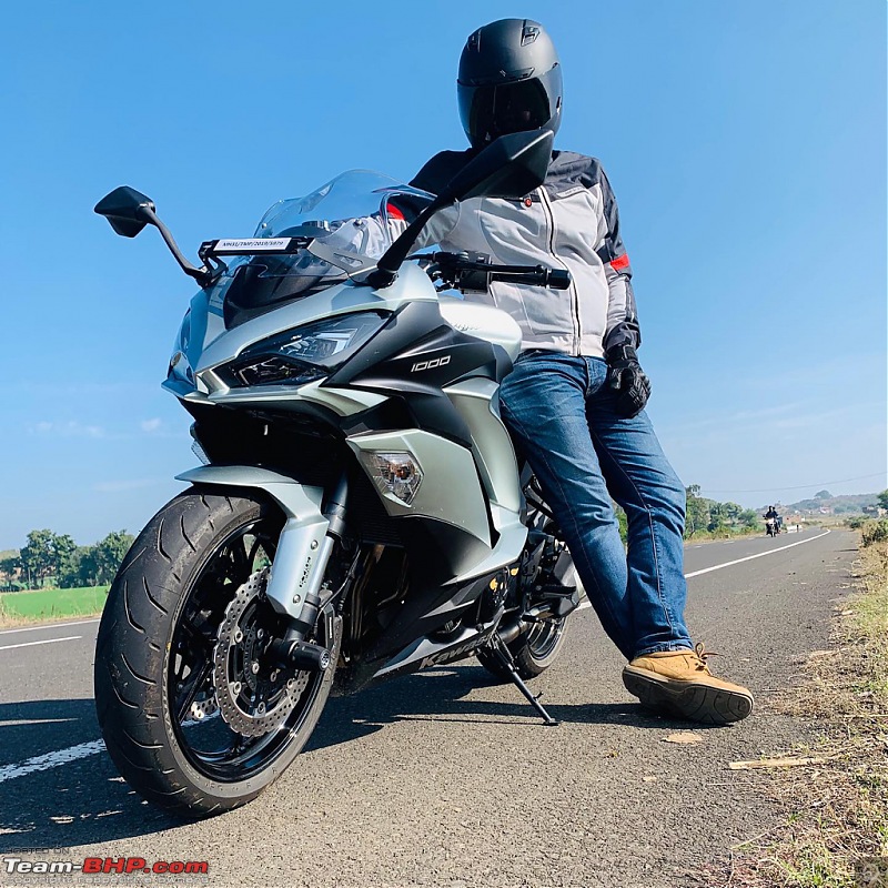 2018 Kawasaki Ninja 1000 - The Comprehensive Review-imageuploadedbyteambhp1578478875.258066.jpg