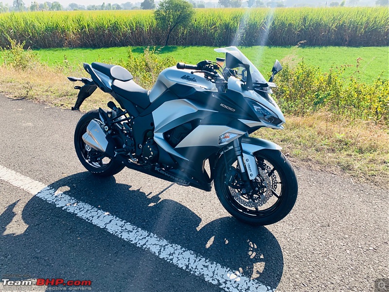 2018 Kawasaki Ninja 1000 - The Comprehensive Review-imageuploadedbyteambhp1578479152.631725.jpg