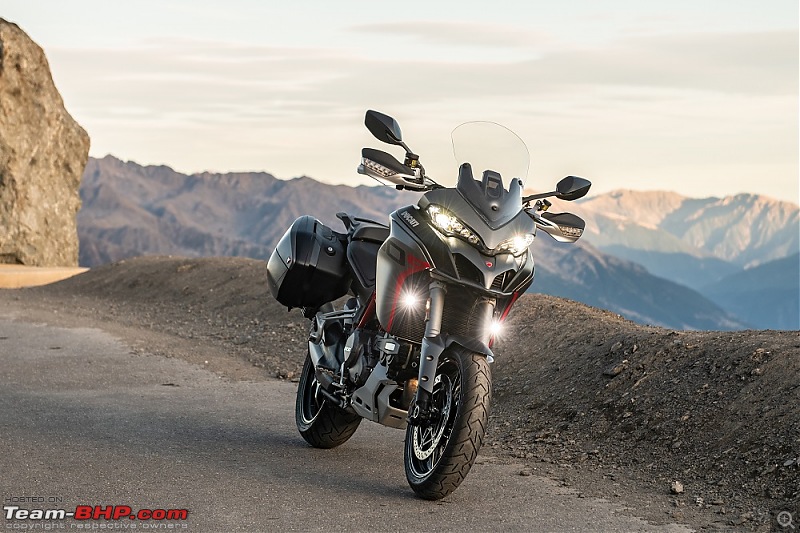 Ducati sells over 53,000 motorcycles in 2019-multistrada-1260-s-grand-tour.jpg