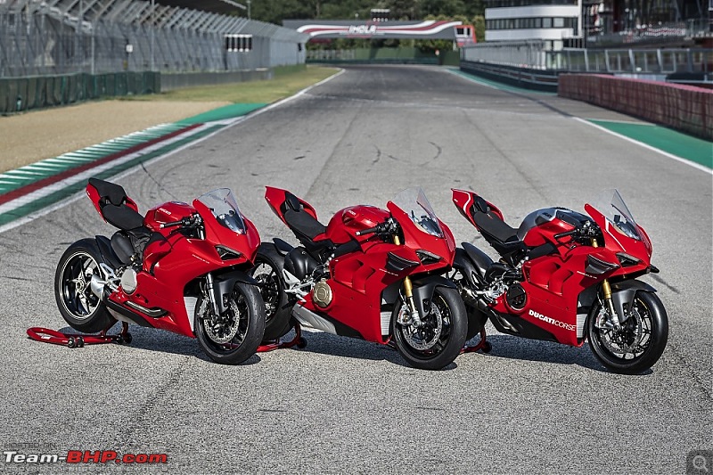 Ducati sells over 53,000 motorcycles in 2019-panigale-model-range-panigale-v2-panigale-v4-s-panigale-v4-r.jpg