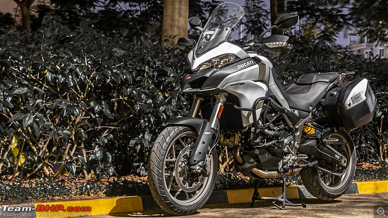 My Silk White Ducati Multistrada 950 - One bike for many roads-dsc_0163.jpg