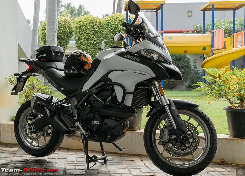 My Silk White Ducati Multistrada 950 - One bike for many roads-dsc_0185.jpg