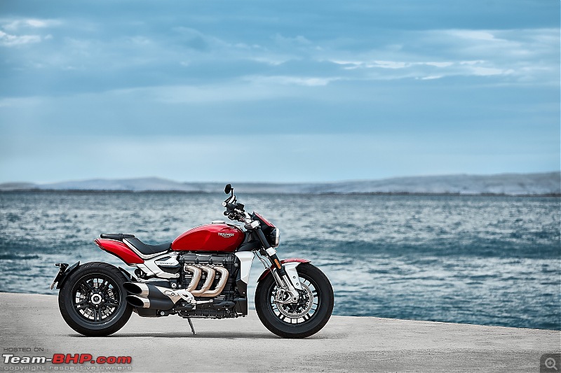 Rumour: 2020 Triumph Rocket 3 launch on December 5, 2019-pic-triumph-rocket-3-r.jpg