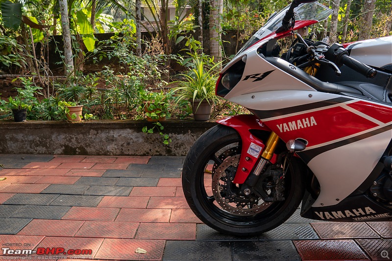 Review: My Yamaha R1 (WGP 50th Anniversary Edition)-r153.jpg