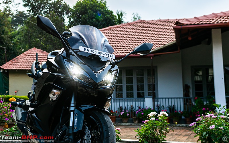 My Silk White Ducati Multistrada 950 - One bike for many roads-dsc_0249.jpg