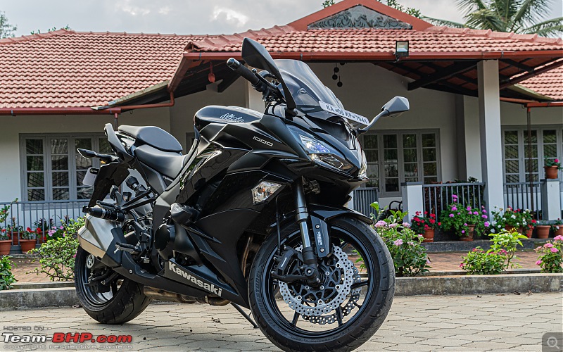 My Silk White Ducati Multistrada 950 - One bike for many roads-dsc_0255.jpg