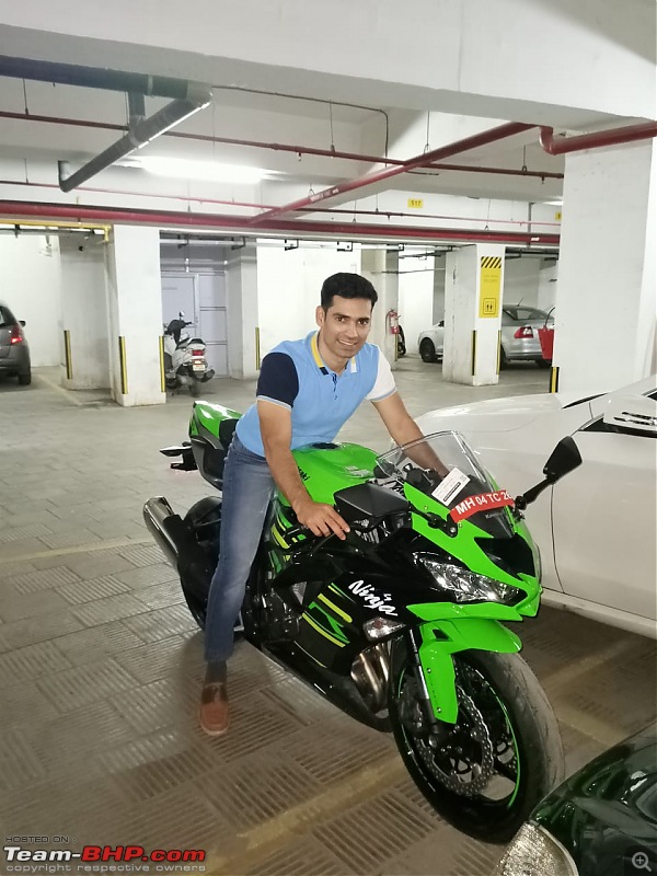 How to Buy and live with a Superbike in India-whatsapp-image-20200205-7.08.42-pm.jpeg
