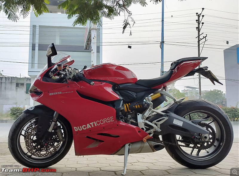 Nurturing a heartache: 5 years with a Ducati 899 Panigale-img_20200208_165824.jpg