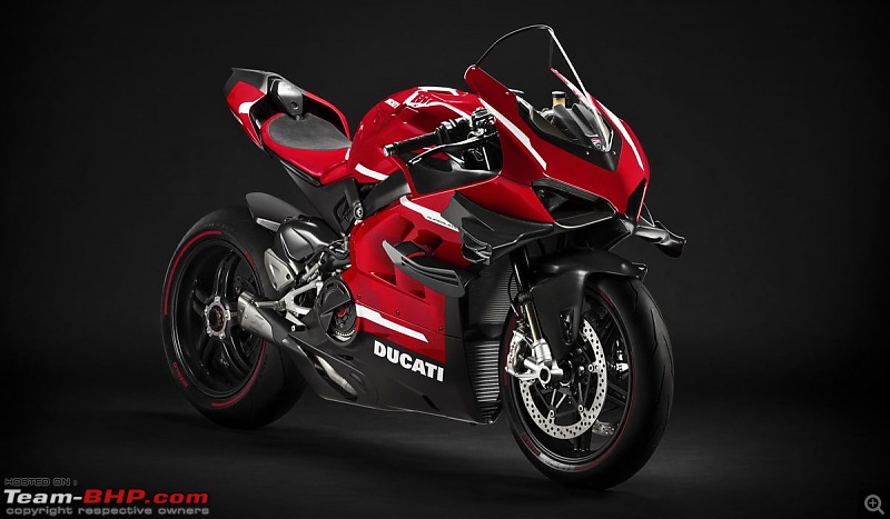 Ducati unveils the 234HP Superleggera V4-01_ducatisuperleggerav4_uc145951_high.jpg