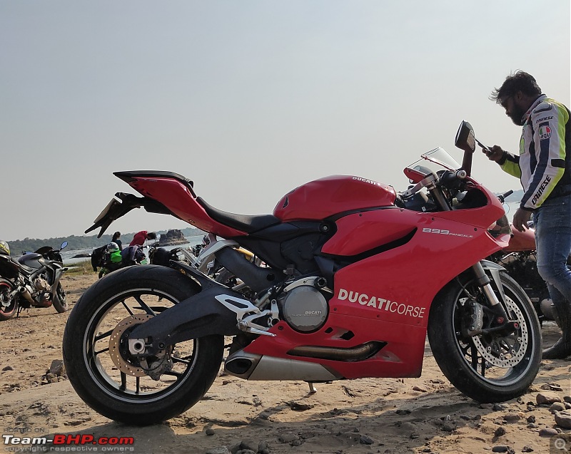 Nurturing a heartache: 5 years with a Ducati 899 Panigale-img_20200209_211159.jpg