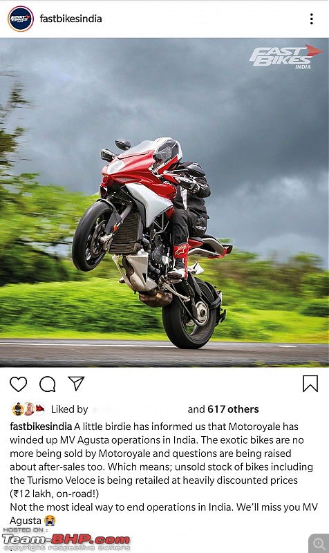 MV Agusta Turismo Veloce 800 launched at Rs. 18.99 lakh-screenshot_2020021114245701.jpeg