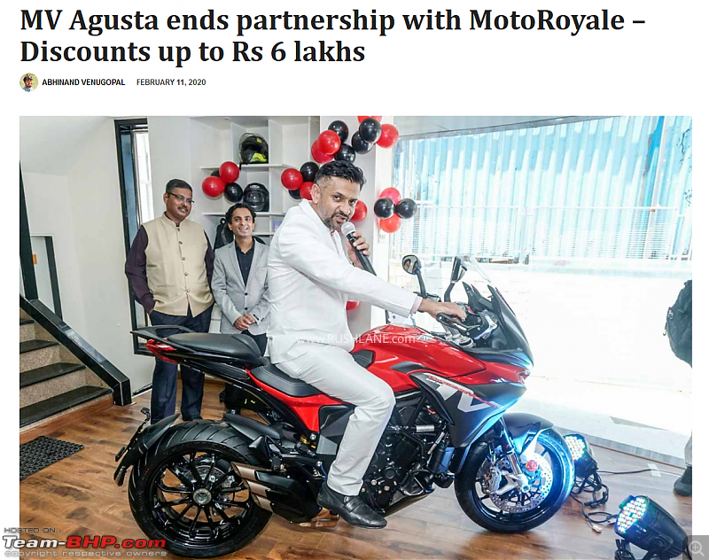 The "NEW" Superbikes & Imports Price Check Thread - Track Price Changes, Discounts, Offers & Deals-screenshot_20200212-mv-agusta-ends-partnership-motoroyale-discounts-up-rs-6-lakhs.png