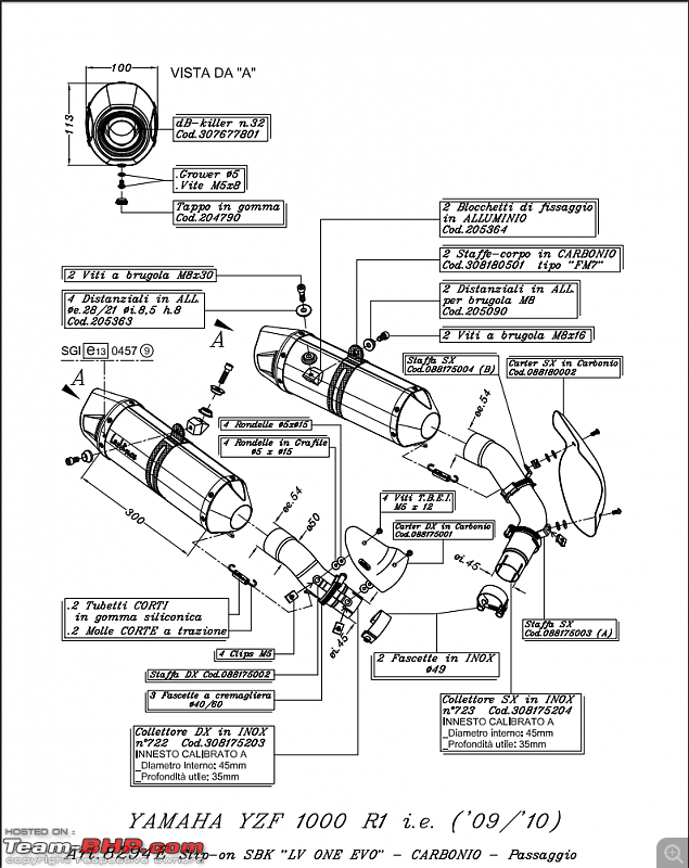 Review: My Yamaha R1 (WGP 50th Anniversary Edition)-lv_exhaust_schematic.png