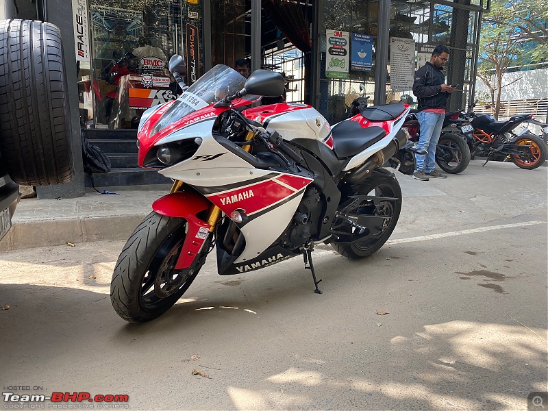 Review: My Yamaha R1 (WGP 50th Anniversary Edition)-all_done_01.jpeg