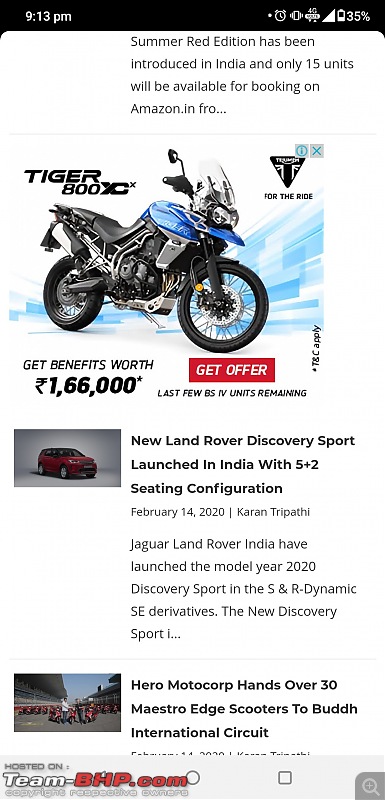 The "NEW" Superbikes & Imports Price Check Thread - Track Price Changes, Discounts, Offers & Deals-screenshot_20200216211325118.jpg