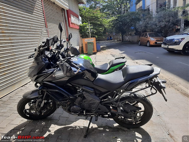 One bike to tame them all! 'Black Panther' - My Kawasaki Versys 650. Edit: Now sold!-whatsapp-image-20200221-10.44.06-1.jpeg