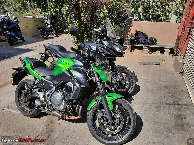 One bike to tame them all! 'Black Panther' - My Kawasaki Versys 650. Edit: Now sold!-whatsapp-image-20200221-10.44.06-2.jpeg