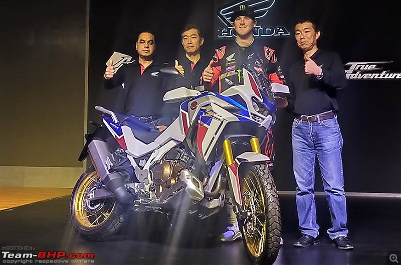 2020 Honda Africa Twin launched from Rs 15.35 - 16.10 lakh-20200305012940_2020hondaafricatwin.jpg