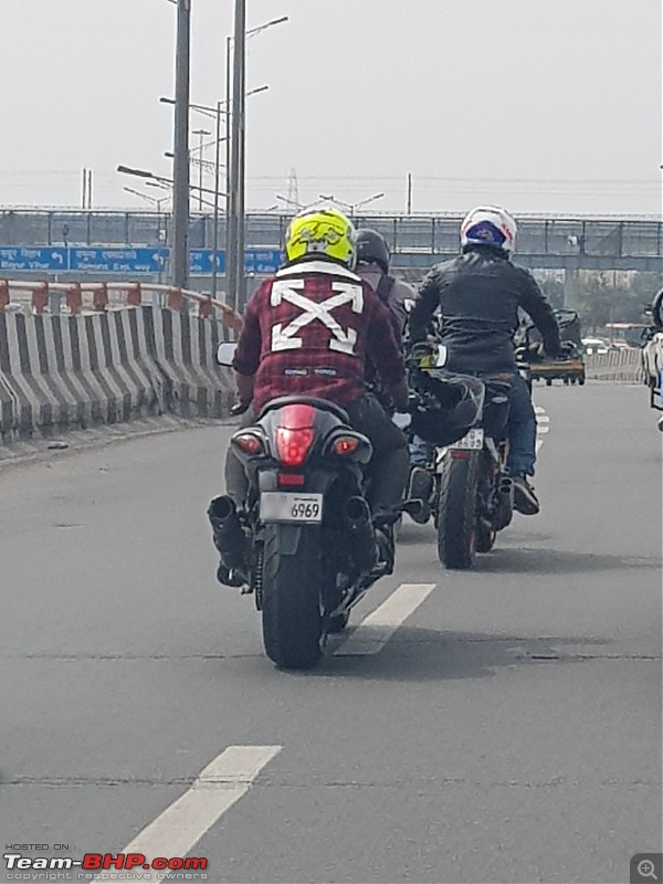 Superbikes spotted in India-point-blur_mar072020_131639.jpg