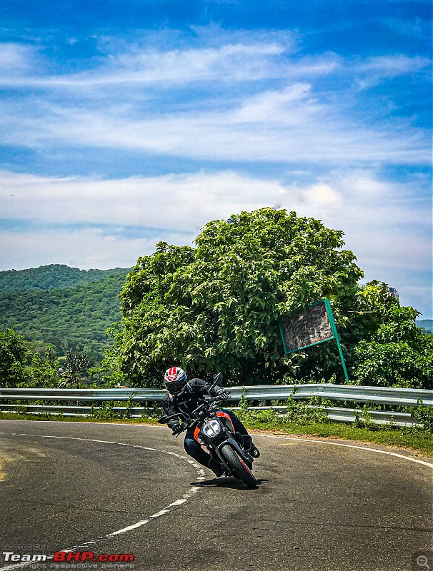 The story of my Kawasaki Z1000-ktm-annakatti.jpg