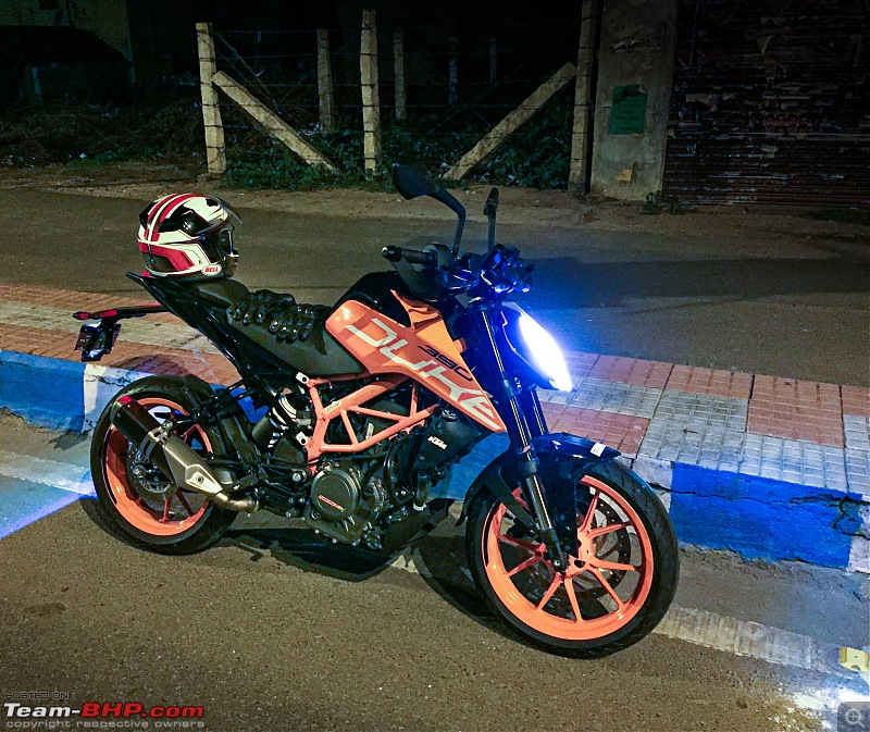 The story of my Kawasaki Z1000-ktm-night-ride.jpg