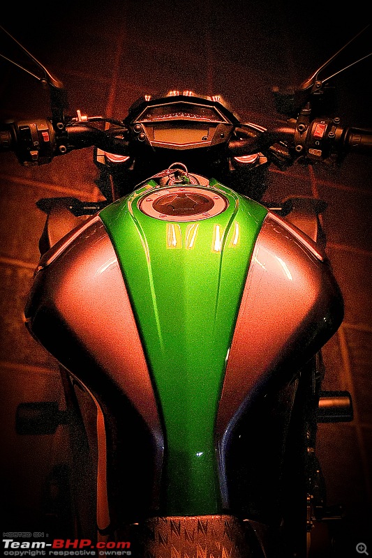 The story of my Kawasaki Z1000-ocd-3.jpg