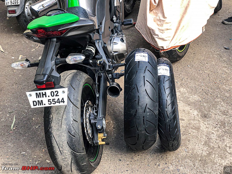 The story of my Kawasaki Z1000-tyre-change-1.jpg