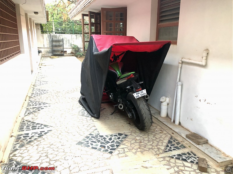 The story of my Kawasaki Z1000-polyvault-1.jpg