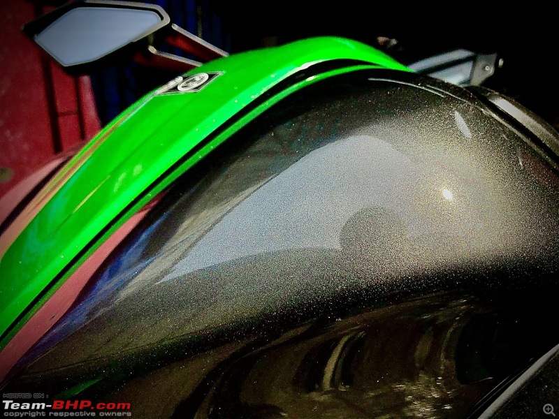 The story of my Kawasaki Z1000-tank-paint.jpg