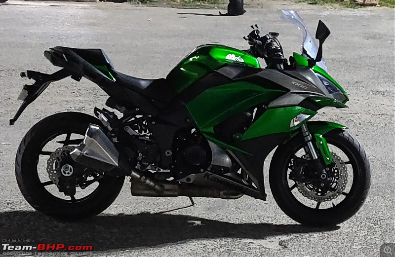 The story of my Kawasaki Z1000-img_20191112_201201__01.jpg