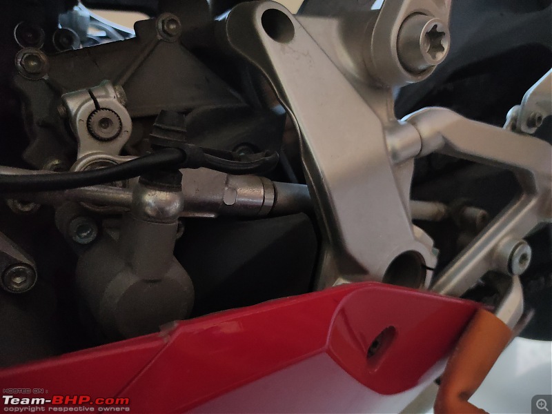 Nurturing a heartache: 5 years with a Ducati 899 Panigale-img20200403121841.jpg