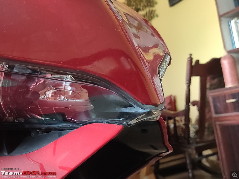 Nurturing a heartache: 5 years with a Ducati 899 Panigale-img20200403122116.jpg