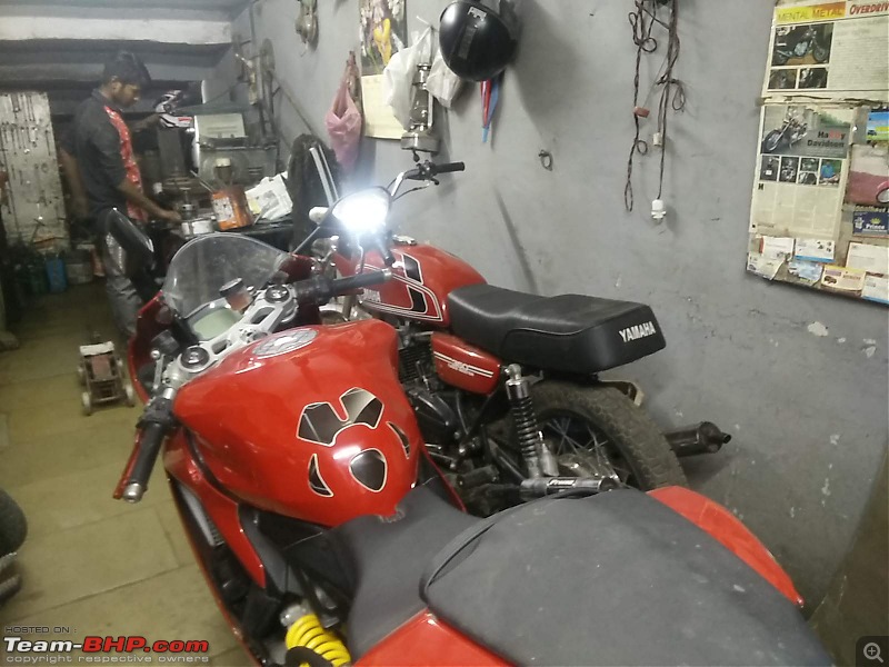 Nurturing a heartache: 5 years with a Ducati 899 Panigale-img_20170329_190350.jpg
