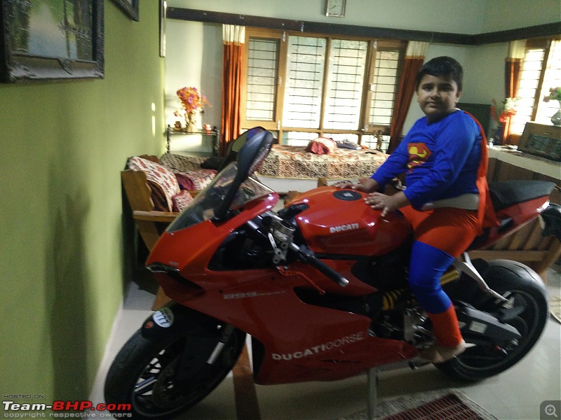 Nurturing a heartache: 5 years with a Ducati 899 Panigale-img_20151118_073504.jpg