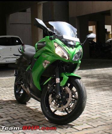 My Pre-Owned Kawasaki Ninja 650 | EDIT: Sold and bought back-718d97a078a14a0bbe3b17dec2c421a1.jpeg
