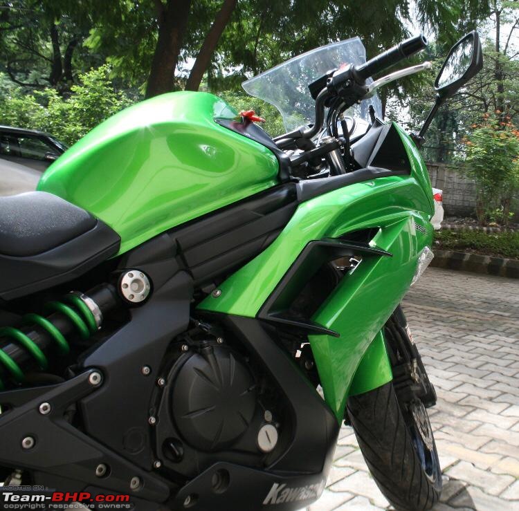 My Pre-Owned Kawasaki Ninja 650 | EDIT: Sold and bought back-f085795b46db49df929f8adced351b48.jpeg