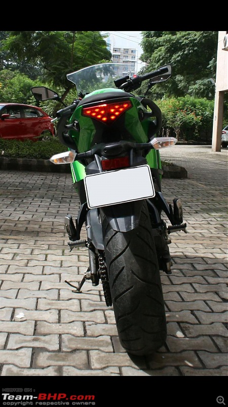 My Pre-Owned Kawasaki Ninja 650 | EDIT: Sold and bought back-74ea71498f664230ba847acb6d1705d3.jpeg