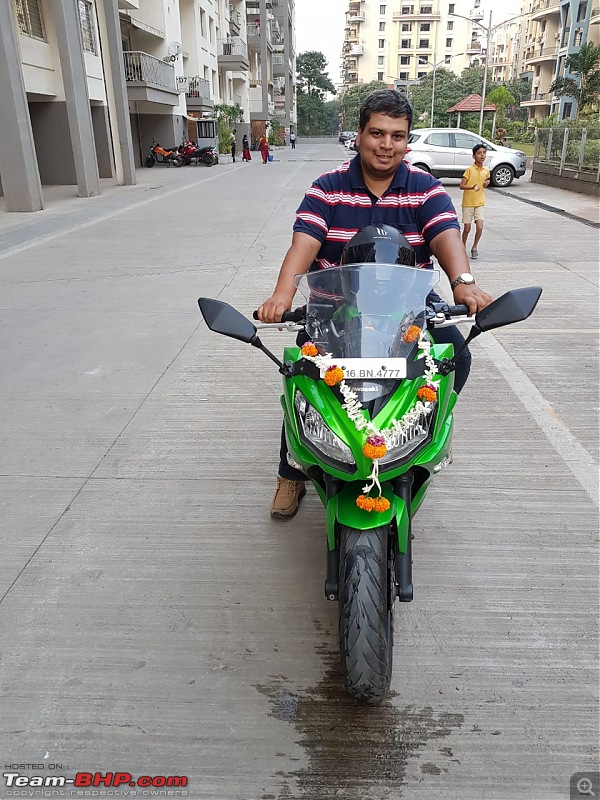 My Pre-Owned Kawasaki Ninja 650 | EDIT: Sold and bought back-8df2b90d7a8e435cb7967eb8ab055b8a.jpeg