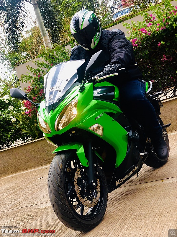 My Pre-Owned Kawasaki Ninja 650 | EDIT: Sold and bought back-1c3af7cb81c64f48bb804a3d3aa8e74a.jpeg