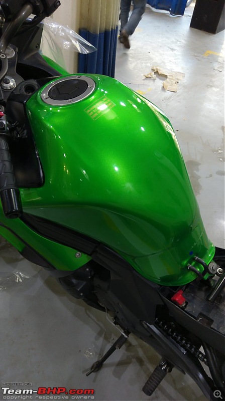 My Pre-Owned Kawasaki Ninja 650 | EDIT: Sold and bought back-06d2ea73d0574bc3bbb8fb9325dd5fd2.jpeg