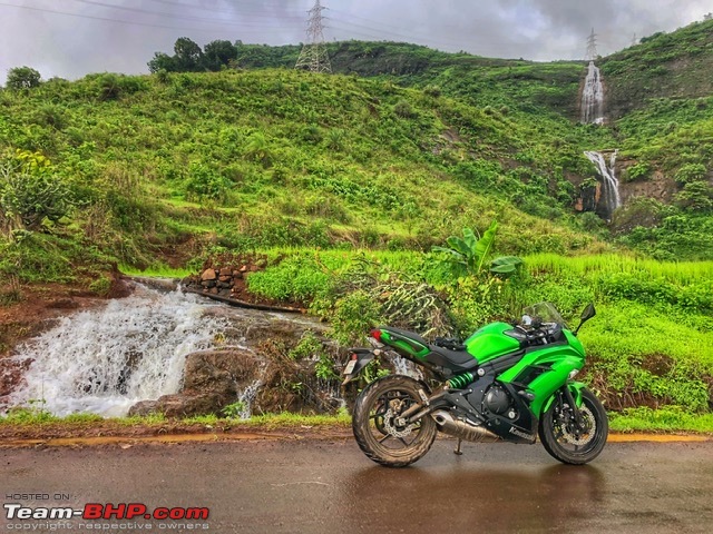 My Pre-Owned Kawasaki Ninja 650 | EDIT: Sold and bought back-f8882b9a6b2c43ebb17d580ebd7a077e.jpeg