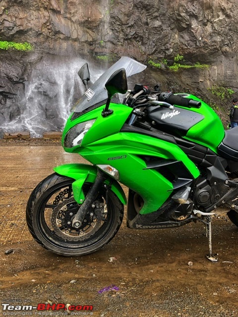 My Pre-Owned Kawasaki Ninja 650 | EDIT: Sold and bought back-613da90e32d846e8895195166dcdba9f.jpeg