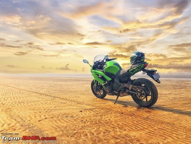 My Pre-Owned Kawasaki Ninja 650 | EDIT: Sold and bought back-4fbcdde2476a4ad9bf99daf3aff11ef2.jpeg