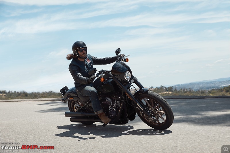 Harley-Davidson Low Rider S priced at Rs. 14.69 lakh-harleydavidson-low-rider-s-02.jpg