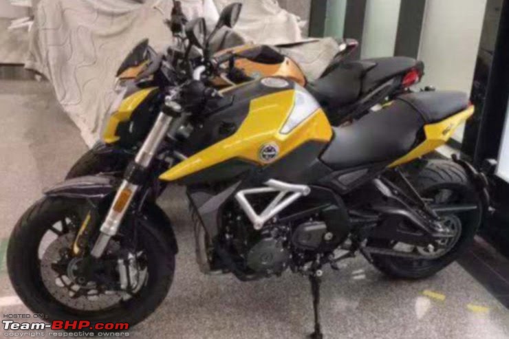 Benelli 600N patent image leaked-55121b7024fe434c81fc6e63d6b35892.jpeg
