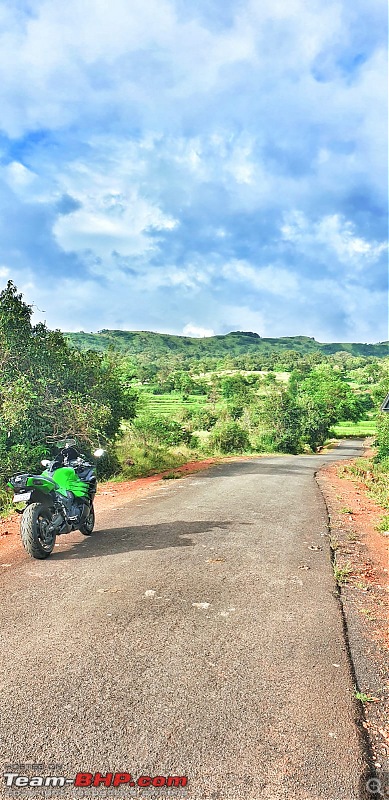 My tryst with the mighty Kawasaki Ninja ZX-14R-wp1.jpeg