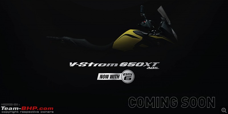 Suzuki big bike range updated; VStrom 650 XT BS6 listed on website-vstrom-650-xt.jpg