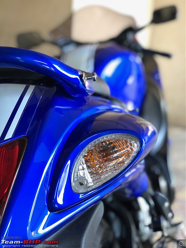 My Suzuki Hayabusa aka Bluebird S12-img_9111.jpg